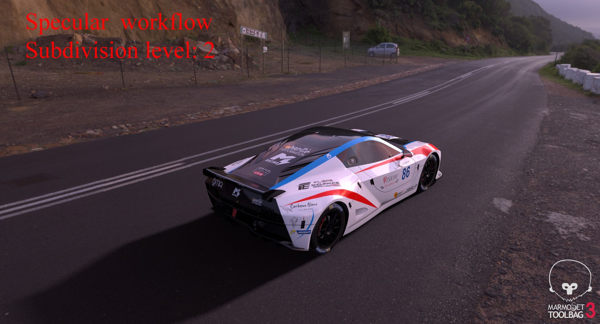 ligier js2 r m 3D https://p.turbosquid.com/ts-thumb/Dw/jZKAdA/qjRNwx0J/screenshot101/png/1603809747/1920x1080/fit_q87/d77d93efd5904e30c7d019716da53cee7064f6ee/screenshot101.jpg