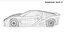 Ligier JS2 RM Racing 86