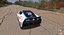 Ligier JS2 RM Racing 86