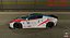 Ligier JS2 RM Racing 86