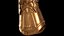 Infinity Gauntlet Marvel Universe