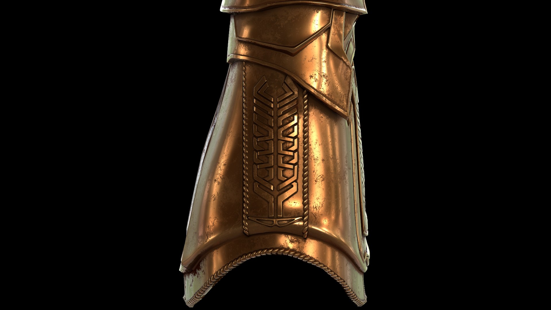 infinity gauntlet marvel universe model https://p.turbosquid.com/ts-thumb/Dw/mKnuQa/Np5wyEFe/12/png/1567288041/1920x1080/fit_q87/5eda4152173e35d08b69ca3392301cb9e1d7e9bf/12.jpg