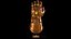 Infinity Gauntlet Marvel Universe