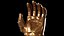 Infinity Gauntlet Marvel Universe