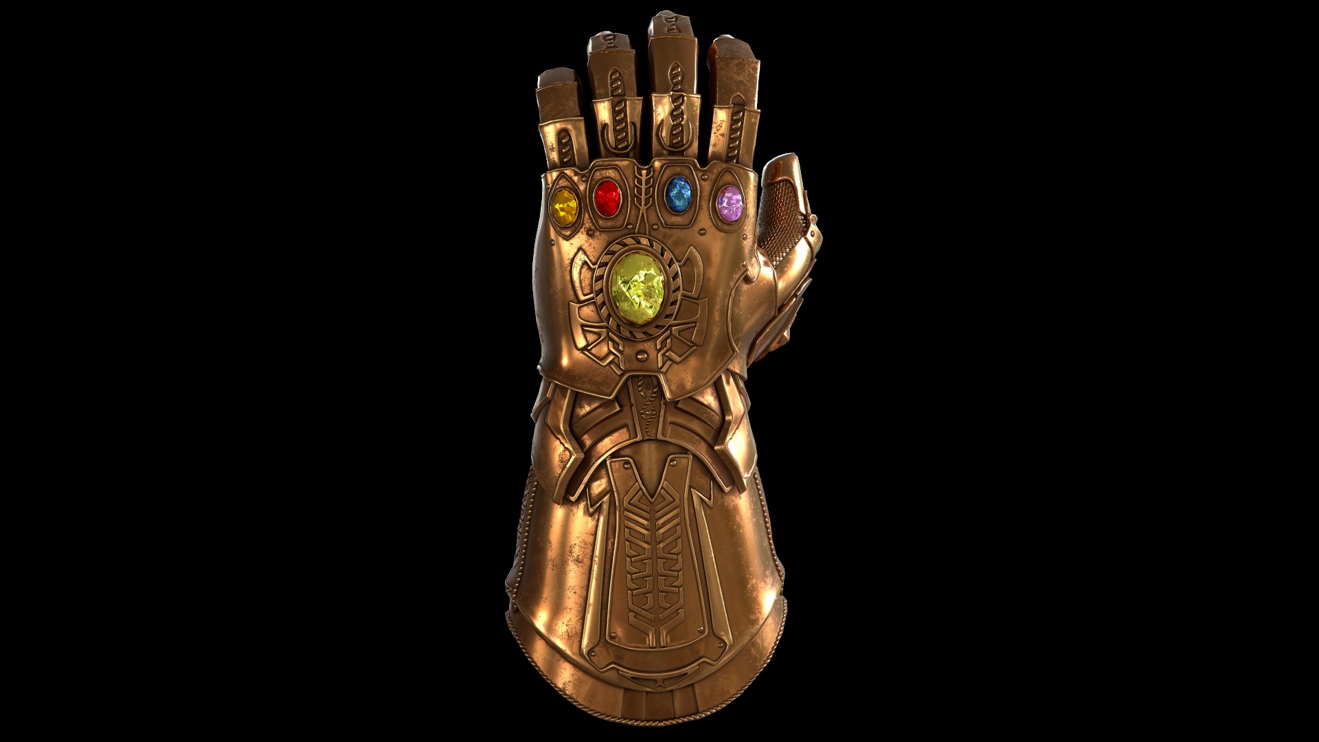 infinity gauntlet marvel universe model https://p.turbosquid.com/ts-thumb/Dw/mKnuQa/cxxnfqsX/02/png/1567288041/1920x1080/fit_q87/0a1b25fd9e96ccd4068b95d4ccd35804155c7f51/02.jpg