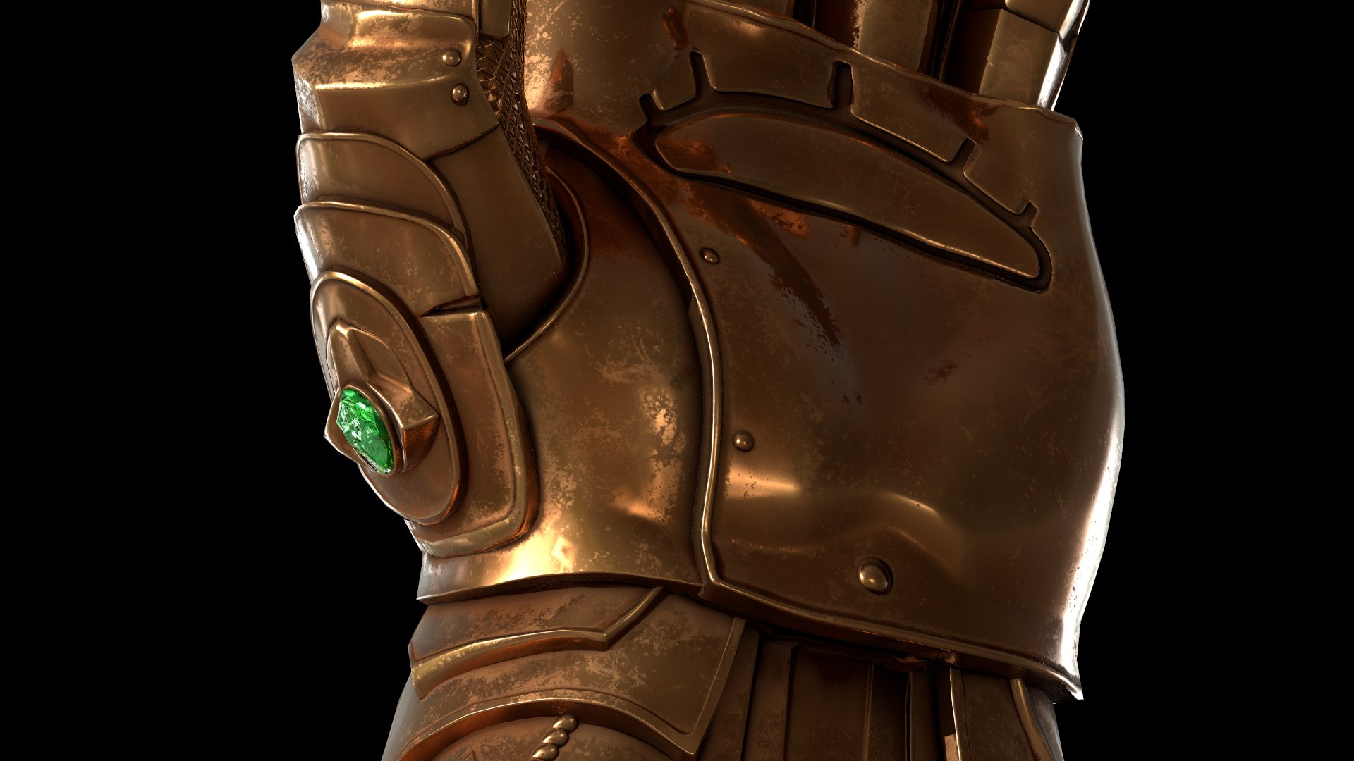 infinity gauntlet marvel universe model https://p.turbosquid.com/ts-thumb/Dw/mKnuQa/edXHkNan/13/png/1567288041/1920x1080/fit_q87/b154a686f10547048b1ea03a0d3fd4b1f688e7df/13.jpg