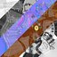Infinity Gauntlet Marvel Universe