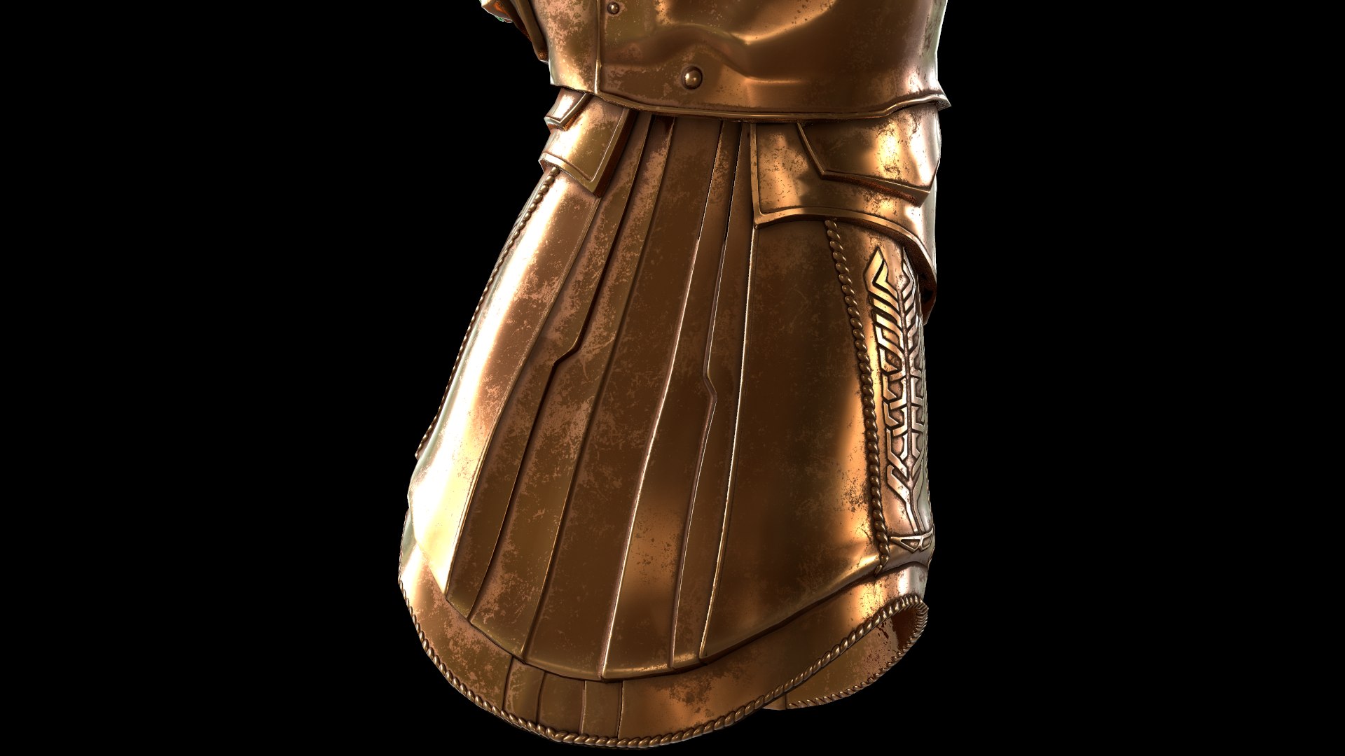 infinity gauntlet marvel universe model https://p.turbosquid.com/ts-thumb/Dw/mKnuQa/hjZN77sG/11/png/1567288041/1920x1080/fit_q87/40f5b516de6b82697a517081fca26e18732eff6b/11.jpg