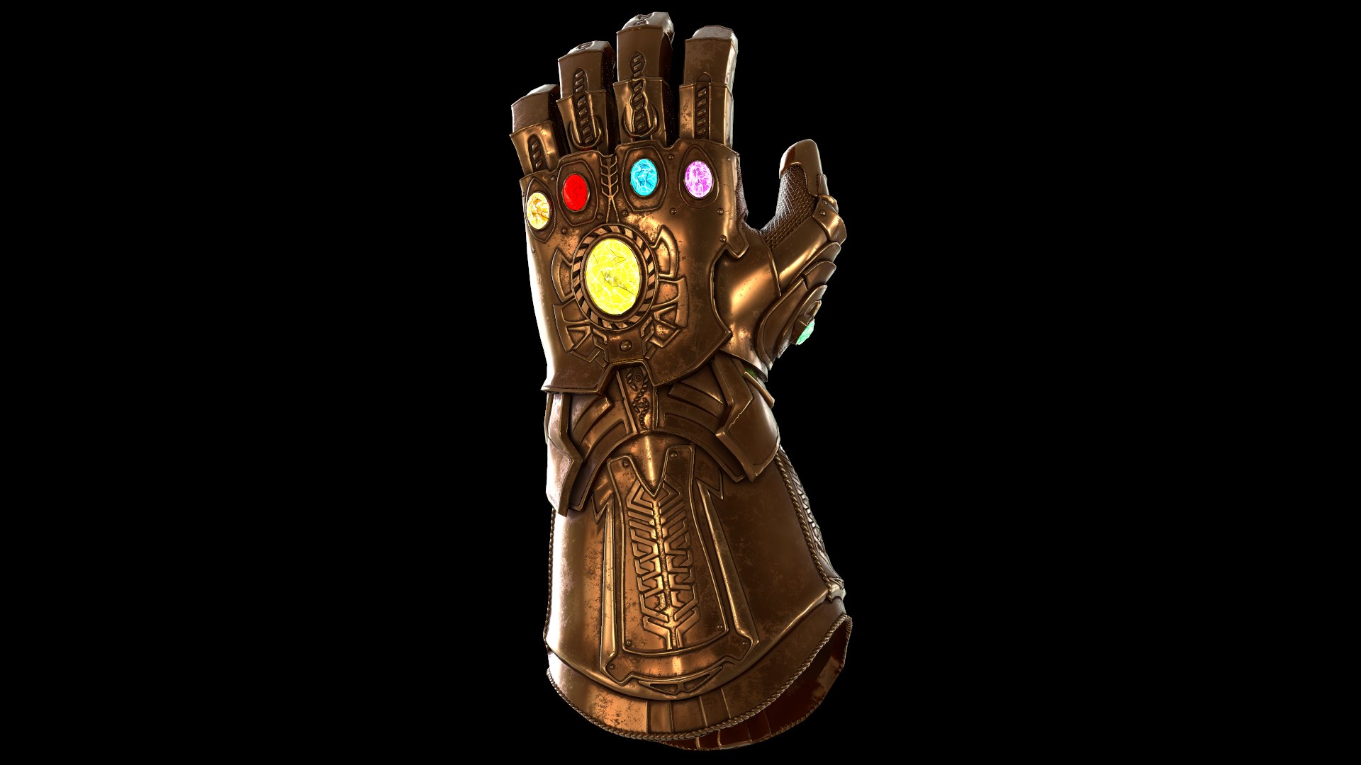 infinity gauntlet marvel universe model https://p.turbosquid.com/ts-thumb/Dw/mKnuQa/i9KumAU7/7/png/1567288041/1920x1080/fit_q87/65d5cbc942c7b73f8ac2baa5a522cc1deea66f63/7.jpg