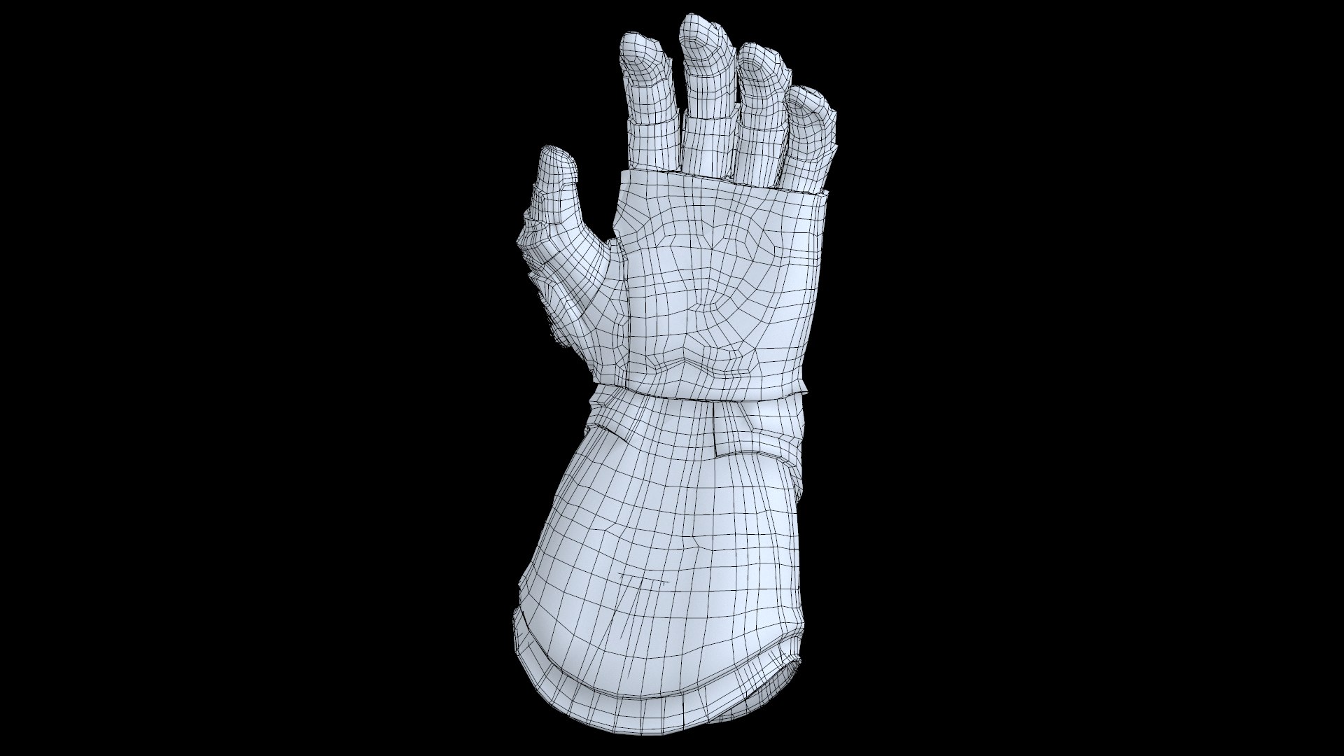 infinity gauntlet marvel universe model https://p.turbosquid.com/ts-thumb/Dw/mKnuQa/kAW81d67/18/png/1567288041/1920x1080/fit_q87/22d701682d7e9c2a6b24ae7f6f769ead0bf1ee72/18.jpg