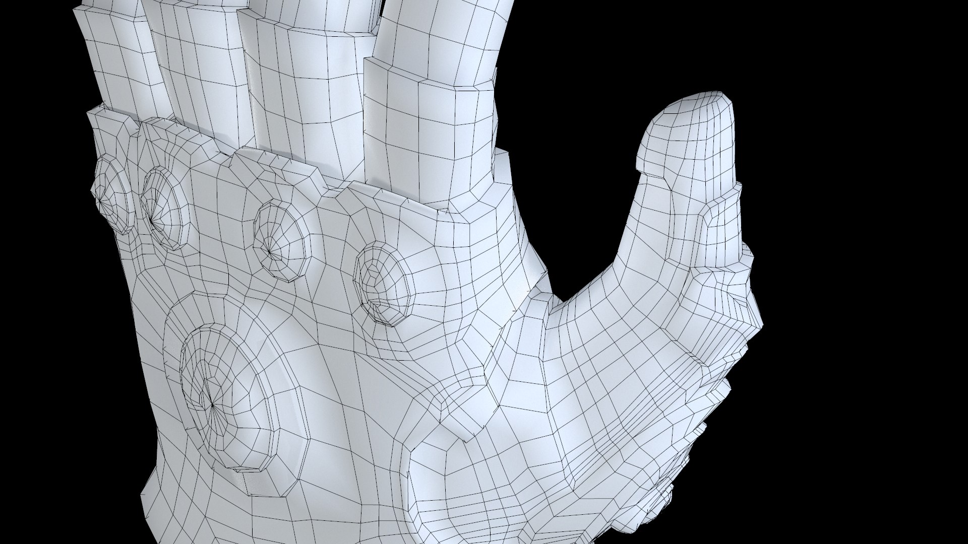 infinity gauntlet marvel universe model https://p.turbosquid.com/ts-thumb/Dw/mKnuQa/t4WatgHU/16/png/1567288041/1920x1080/fit_q87/d28167f1ba895fbea9cd63680ecc3ebb63c37dec/16.jpg