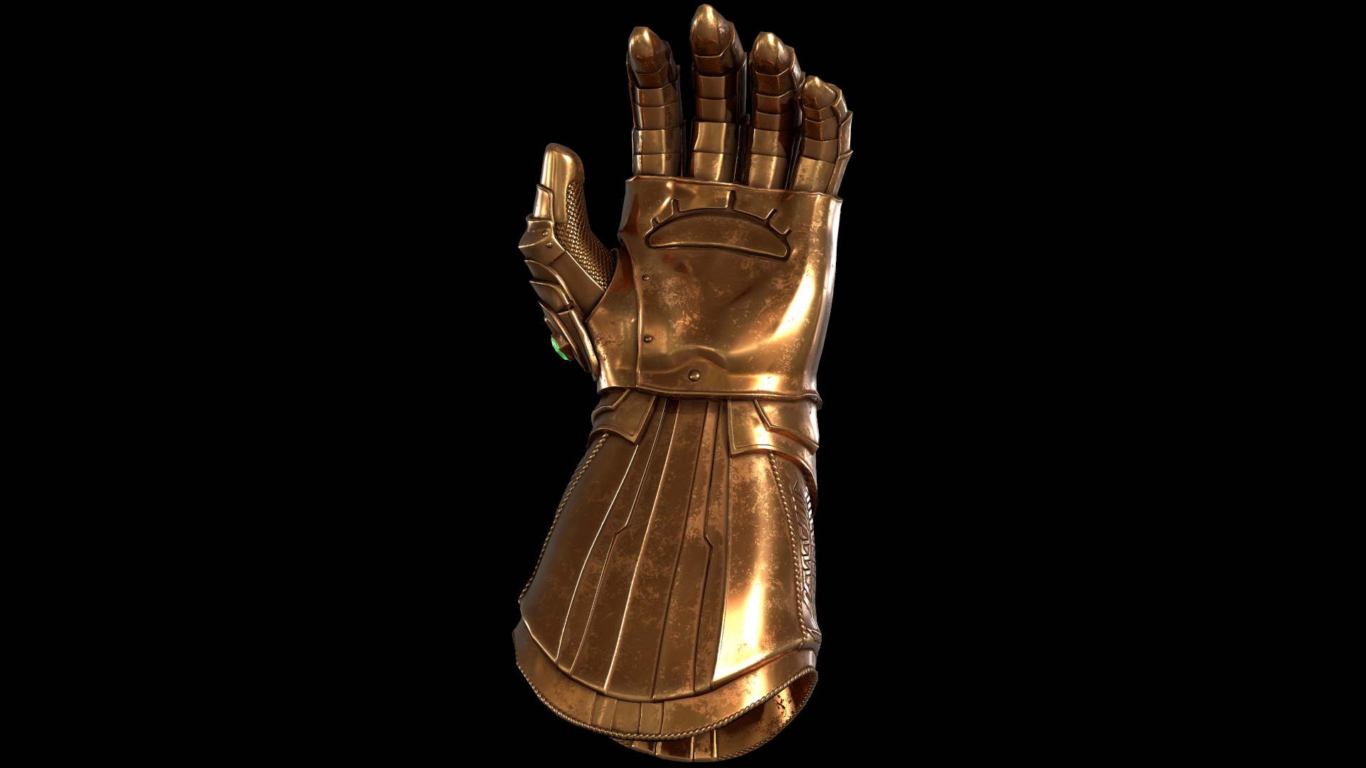 infinity gauntlet marvel universe model https://p.turbosquid.com/ts-thumb/Dw/mKnuQa/wn5asgK1/5/png/1567288041/1920x1080/fit_q87/0be2957910825f8cc2d2718696ed7e8618bef1d4/5.jpg