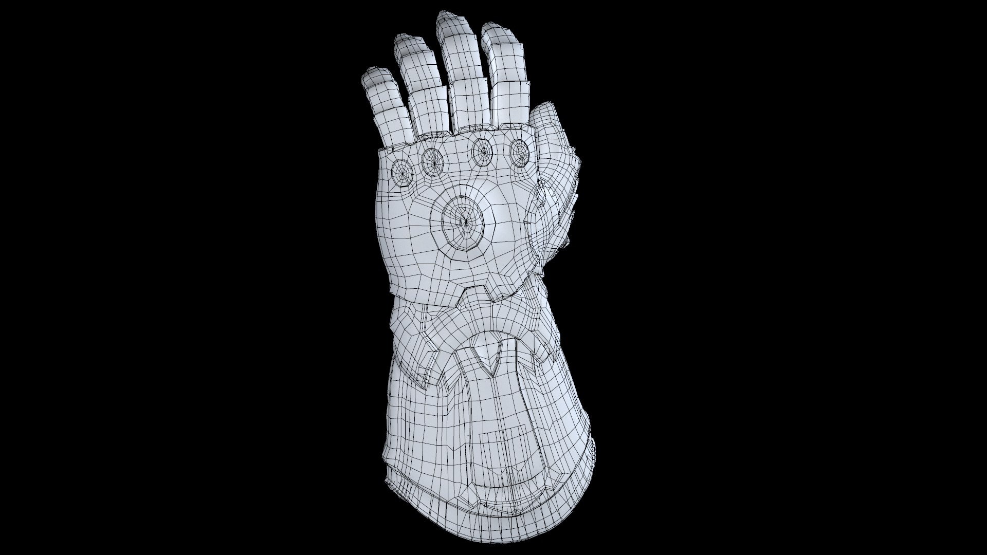 infinity gauntlet marvel universe model https://p.turbosquid.com/ts-thumb/Dw/mKnuQa/ypIs5fqO/17/png/1567288041/1920x1080/fit_q87/01c9a1d4279a53c4f371c62d6f956f2b32172d8f/17.jpg