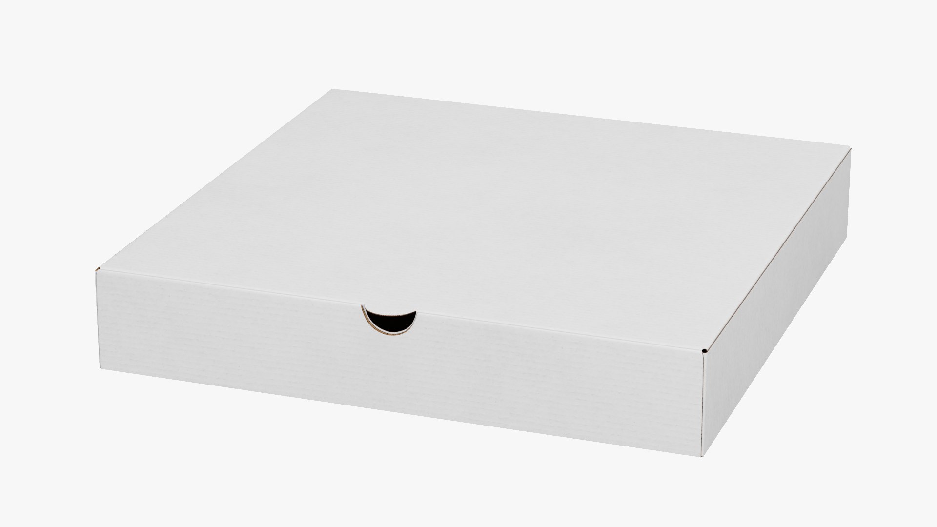 3D Pizza Box Closed model https://p.turbosquid.com/ts-thumb/Dw/nctgVh/zh/diffuse_01/png/1750840881/1920x1080/fit_q87/b8ce056a4cd910ca1a6a4f70781f34c99e7acc2b/diffuse_01.jpg