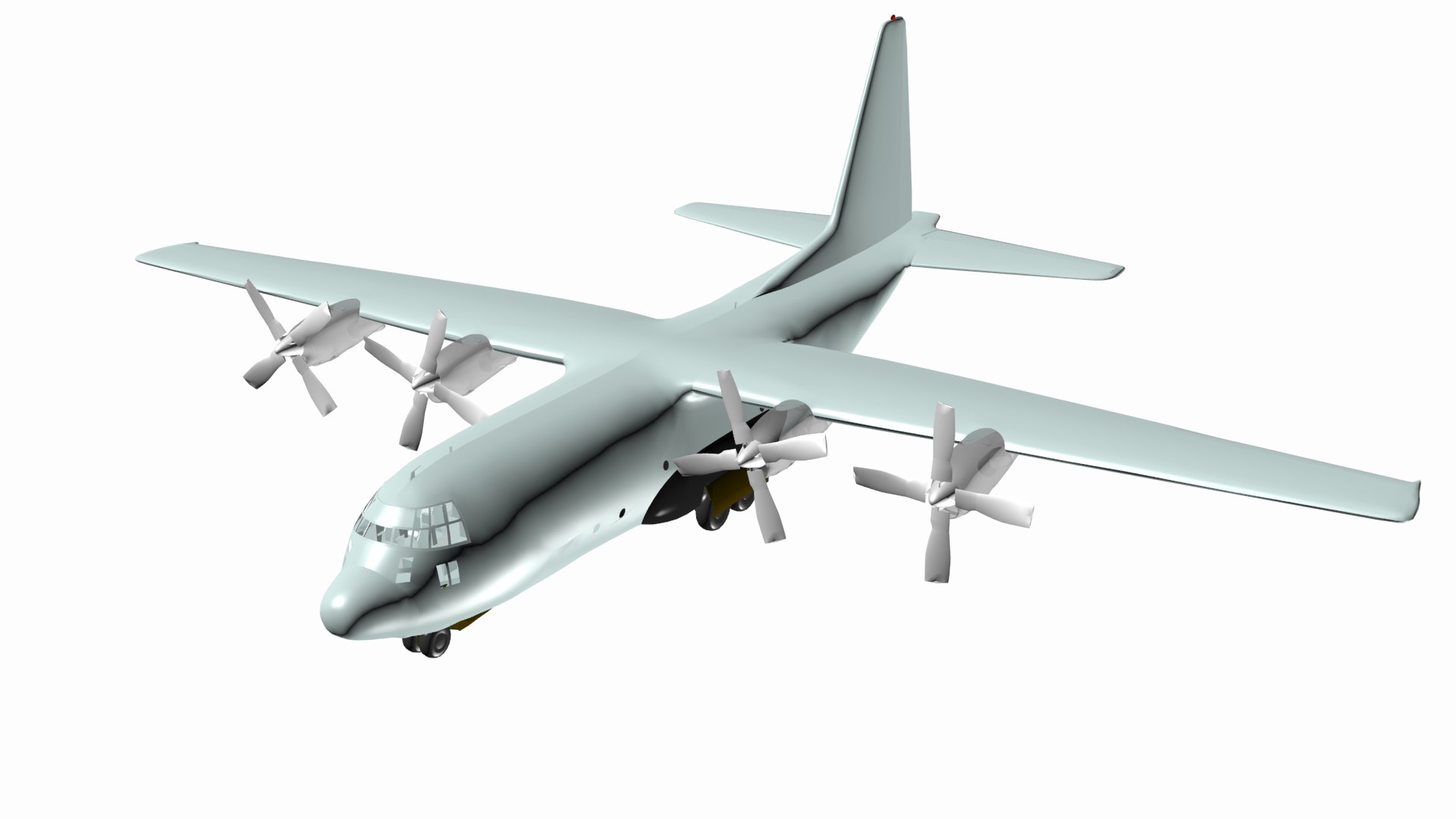 aeroplan model https://p.turbosquid.com/ts-thumb/Dw/sXHOb2/XT/p2/png/1609915830/1920x1080/fit_q87/05b422bbd4e90e55da5e970de1a0aac9ee424cf8/p2.jpg