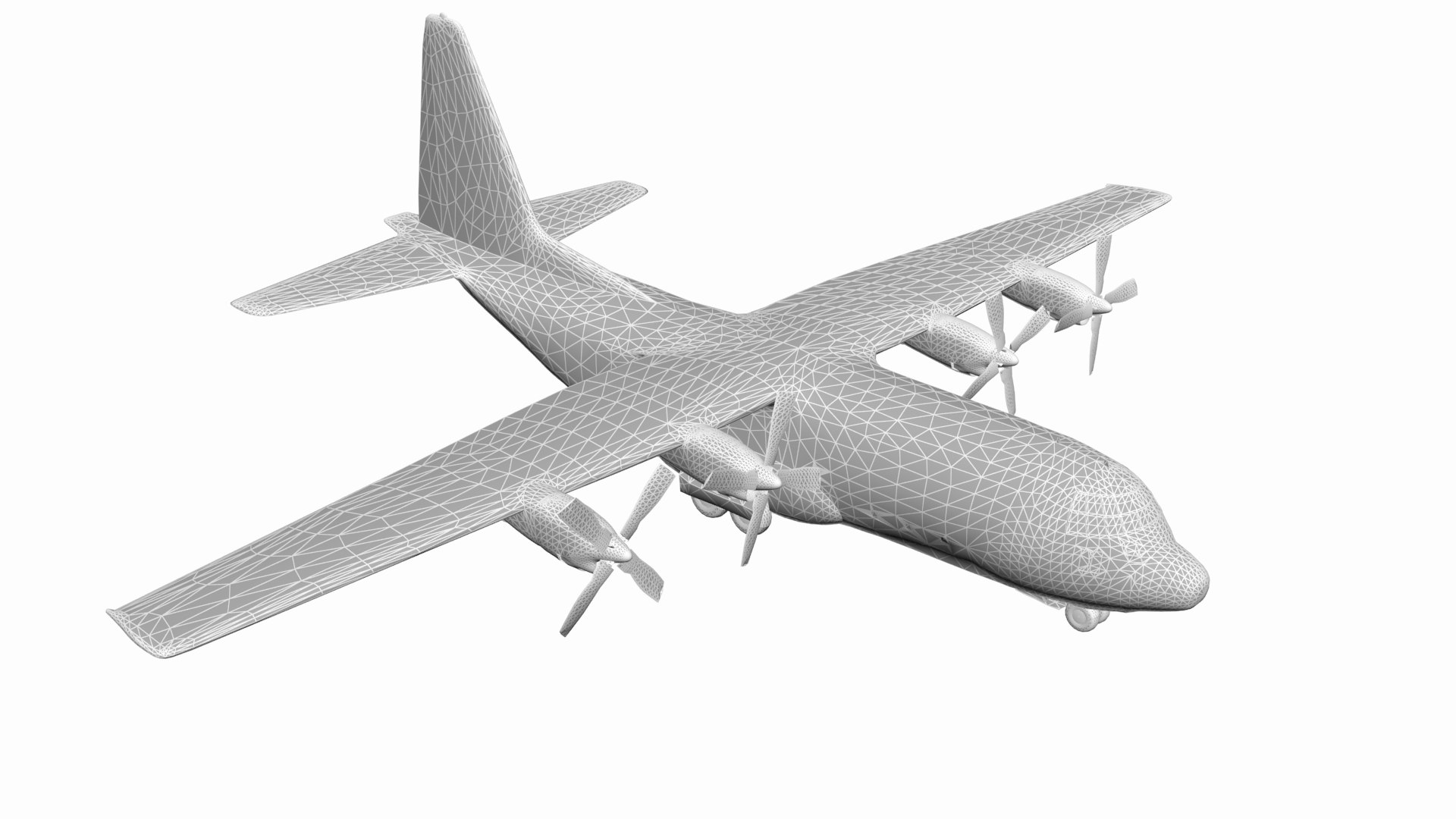 aeroplan model https://p.turbosquid.com/ts-thumb/Dw/sXHOb2/fE/p6/png/1609915833/1920x1080/fit_q87/88b8a4fe6c92b7a2483410c1c9f6509ea66e6270/p6.jpg