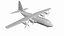 AEROPLAN