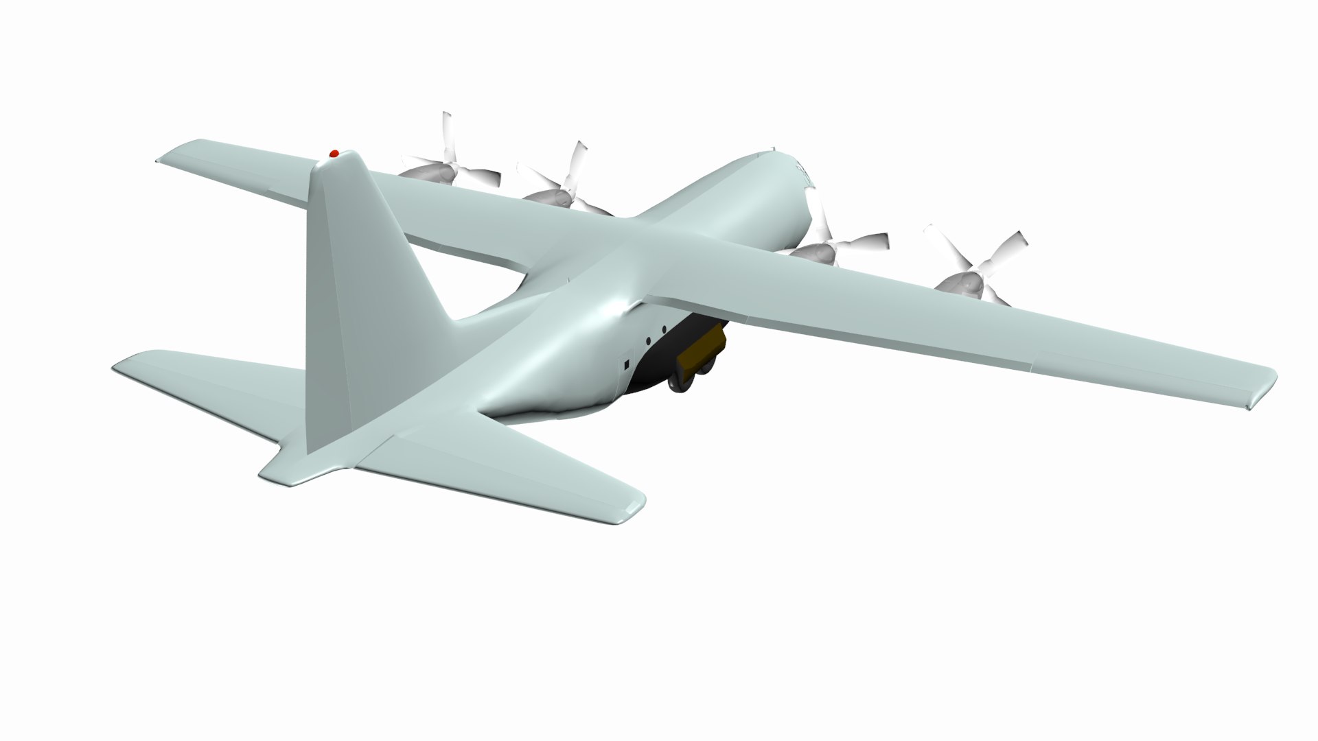 aeroplan model https://p.turbosquid.com/ts-thumb/Dw/sXHOb2/fI/p5/png/1609915829/1920x1080/fit_q87/234daa95ebe2fcaa41bbf0936bf3e529fae7cb5d/p5.jpg