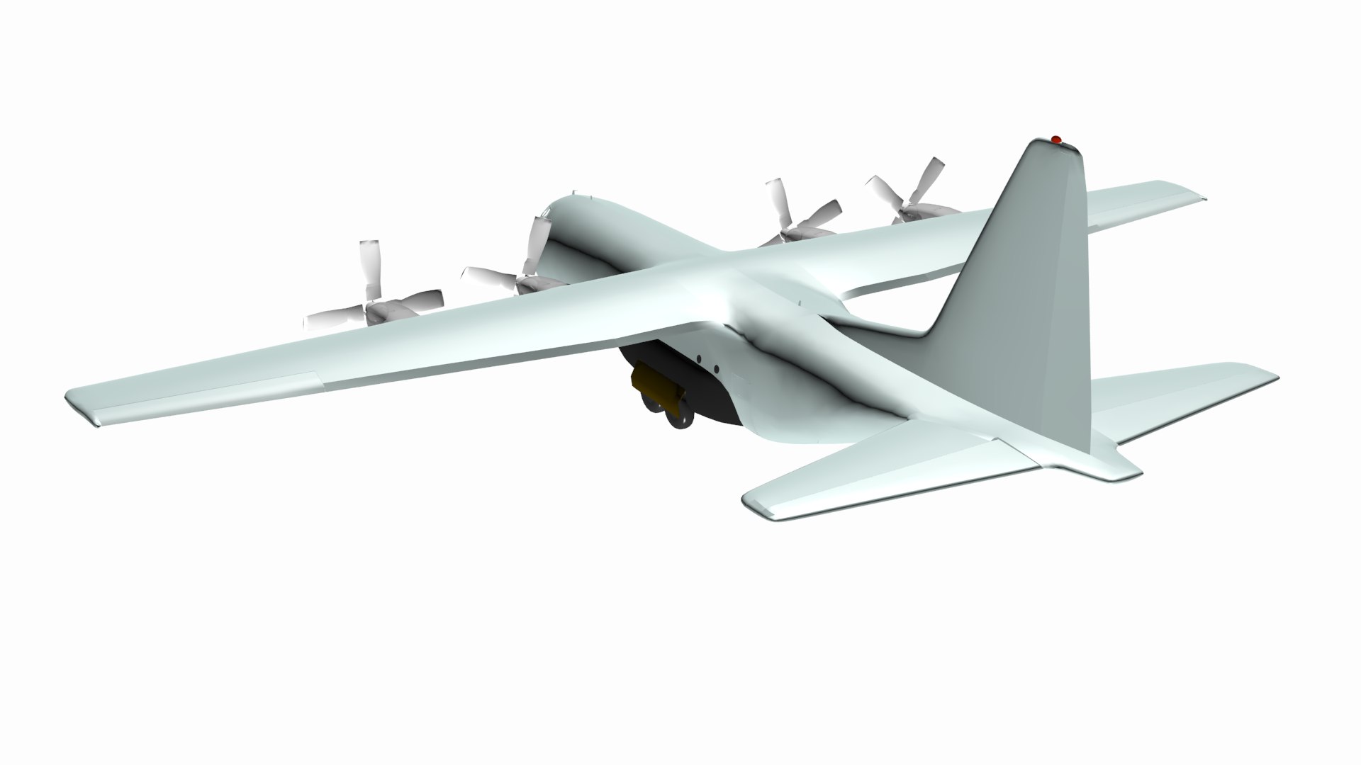 aeroplan model https://p.turbosquid.com/ts-thumb/Dw/sXHOb2/kr/p4/png/1609915834/1920x1080/fit_q87/3232b0d8990874acf5891cb901c9364a40708881/p4.jpg