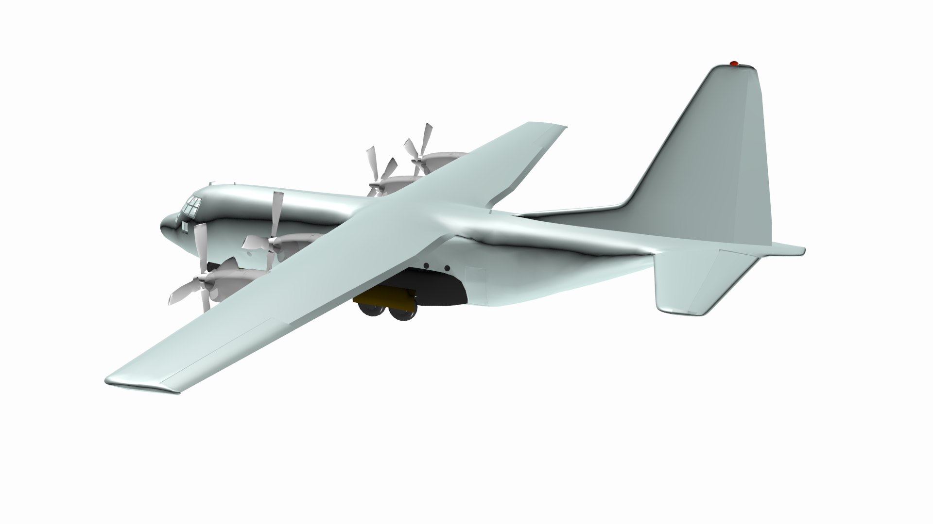 aeroplan model https://p.turbosquid.com/ts-thumb/Dw/sXHOb2/ld/p3/png/1609915824/1920x1080/fit_q87/6692aee1222f284335112f4861675c08a26cb086/p3.jpg