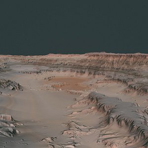 Landscape 97