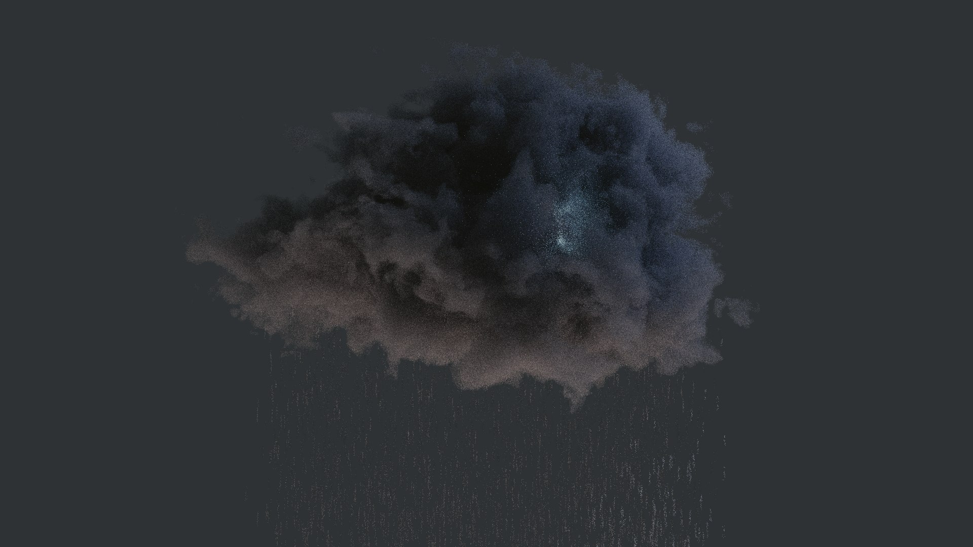3D cloud animation model https://p.turbosquid.com/ts-thumb/Dw/vSWcko/4Pkl95Hi/4/png/1501544426/1920x1080/fit_q87/214e579e79673ff737b00ba27628beaeaf2056a6/4.jpg
