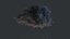 Cloud Animation