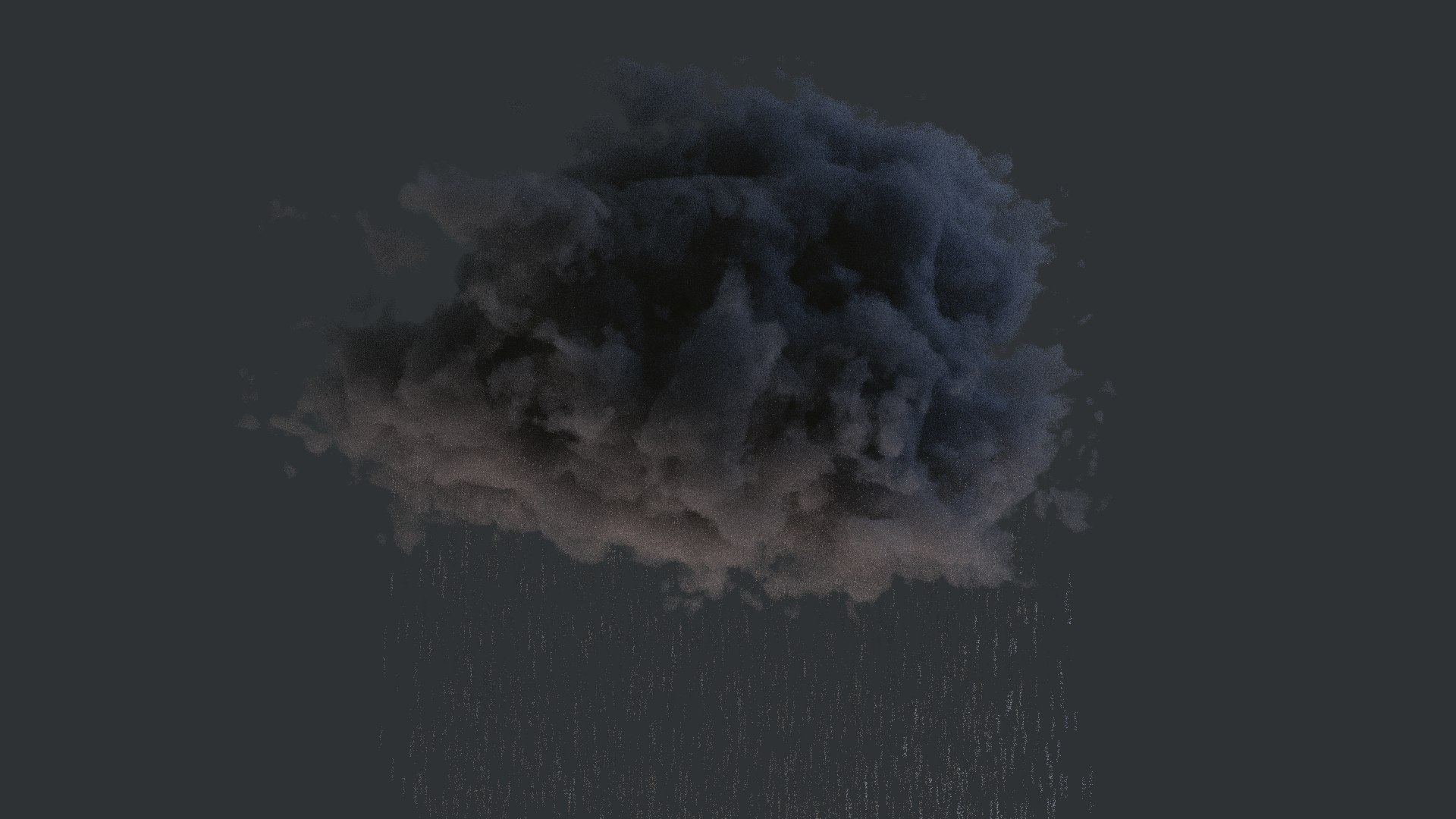 3D cloud animation model https://p.turbosquid.com/ts-thumb/Dw/vSWcko/VMz3AbUT/5/png/1501544454/1920x1080/fit_q87/2833643da47829af1a9a0fb40977eef3974c7ecb/5.jpg