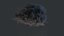 Cloud Animation