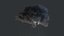 Cloud Animation