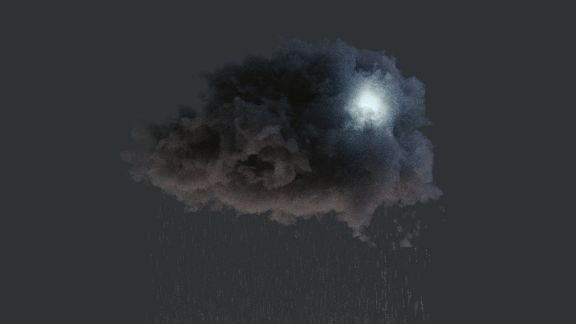 3D cloud animation model https://p.turbosquid.com/ts-thumb/Dw/vSWcko/mCPulBRs/3/png/1501544411/1920x1080/fit_q87/965ae45f3da36ec63f547e032971cb057ed5f93a/3.jpg
