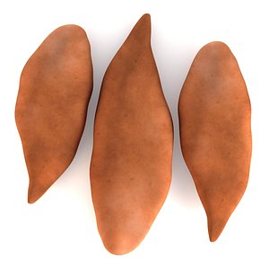 sweet potato