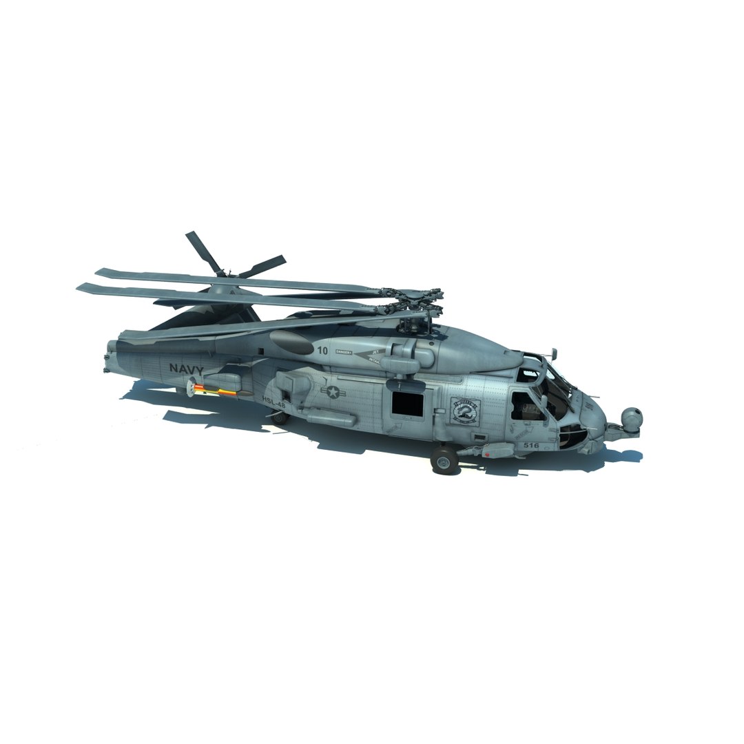 max 2 uss james e https://p.turbosquid.com/ts-thumb/Dx/2iJvK5/FJC3ufEN/sh60bfprev_0017/jpg/1356712412/1920x1080/fit_q87/8fc27267c618b676e1d41b162a7658a0c4c2c2c0/sh60bfprev_0017.jpg