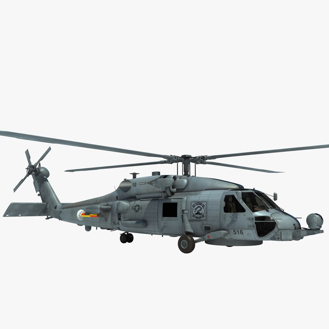 max 2 uss james e https://p.turbosquid.com/ts-thumb/Dx/2iJvK5/Gl6PmoA8/sh60b_prev/jpg/1356594414/1920x1080/fit_q87/f183a9c6b7dd9dc38e751e7205f310e58cece6ec/sh60b_prev.jpg