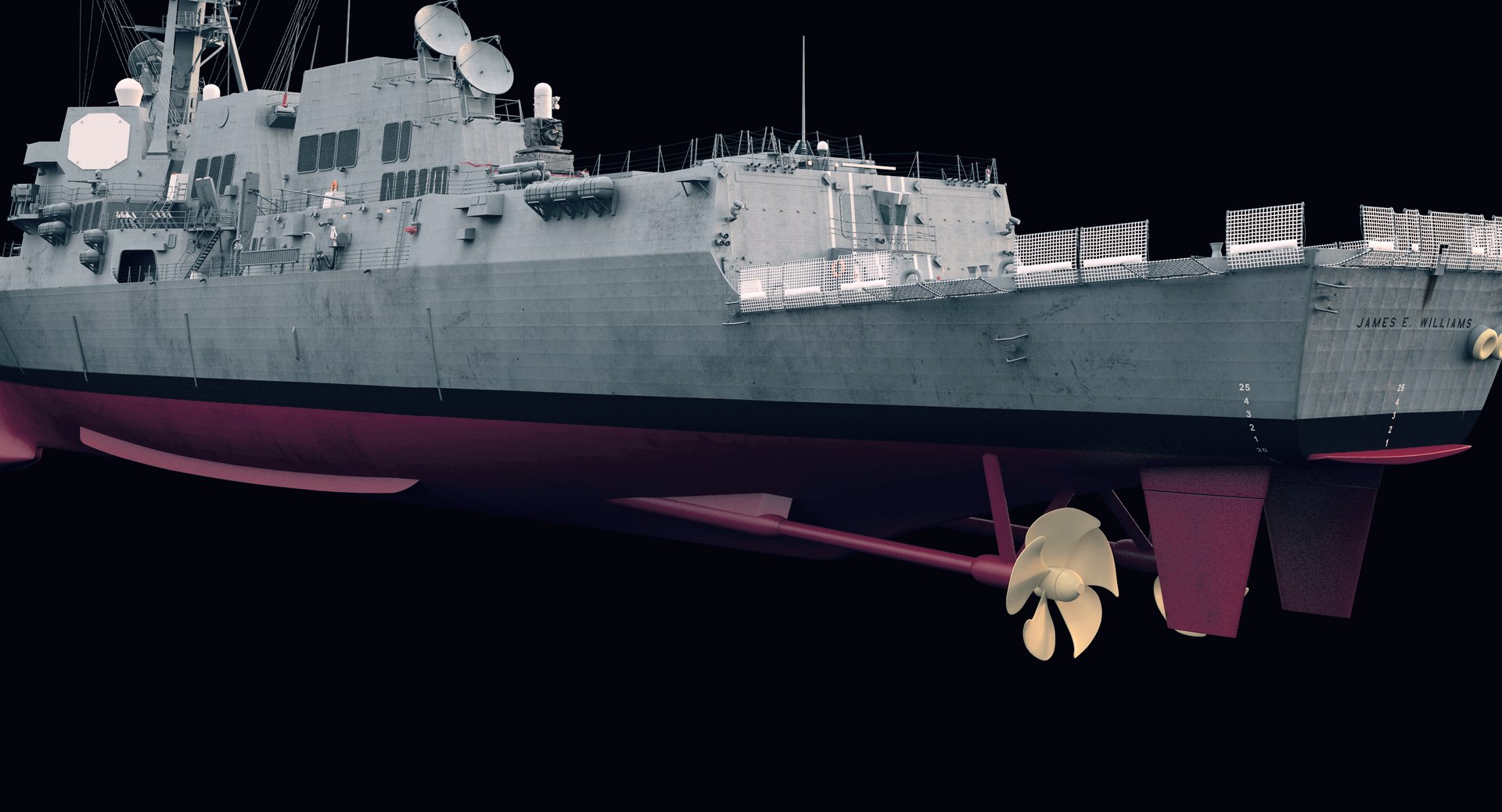 max 2 uss james e https://p.turbosquid.com/ts-thumb/Dx/2iJvK5/MZ6EbwvP/ddg95lod1a_0006/jpg/1482332180/1920x1080/fit_q87/4d0e341ad573fd52a02d2076d8edc172fe90d17d/ddg95lod1a_0006.jpg