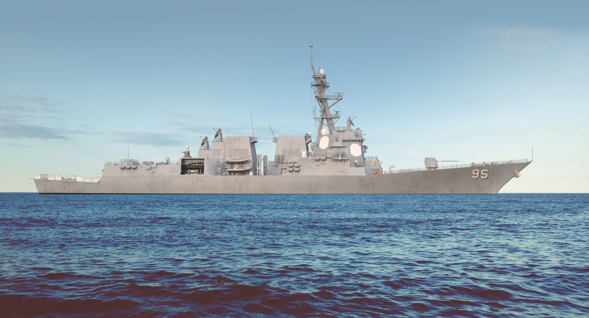 max 2 uss james e https://p.turbosquid.com/ts-thumb/Dx/2iJvK5/S6RyRfgJ/3ddg95/jpg/1482331979/1920x1080/fit_q87/3631f2abe772ca55ef1663edbfb6a37bac8fe1d1/3ddg95.jpg