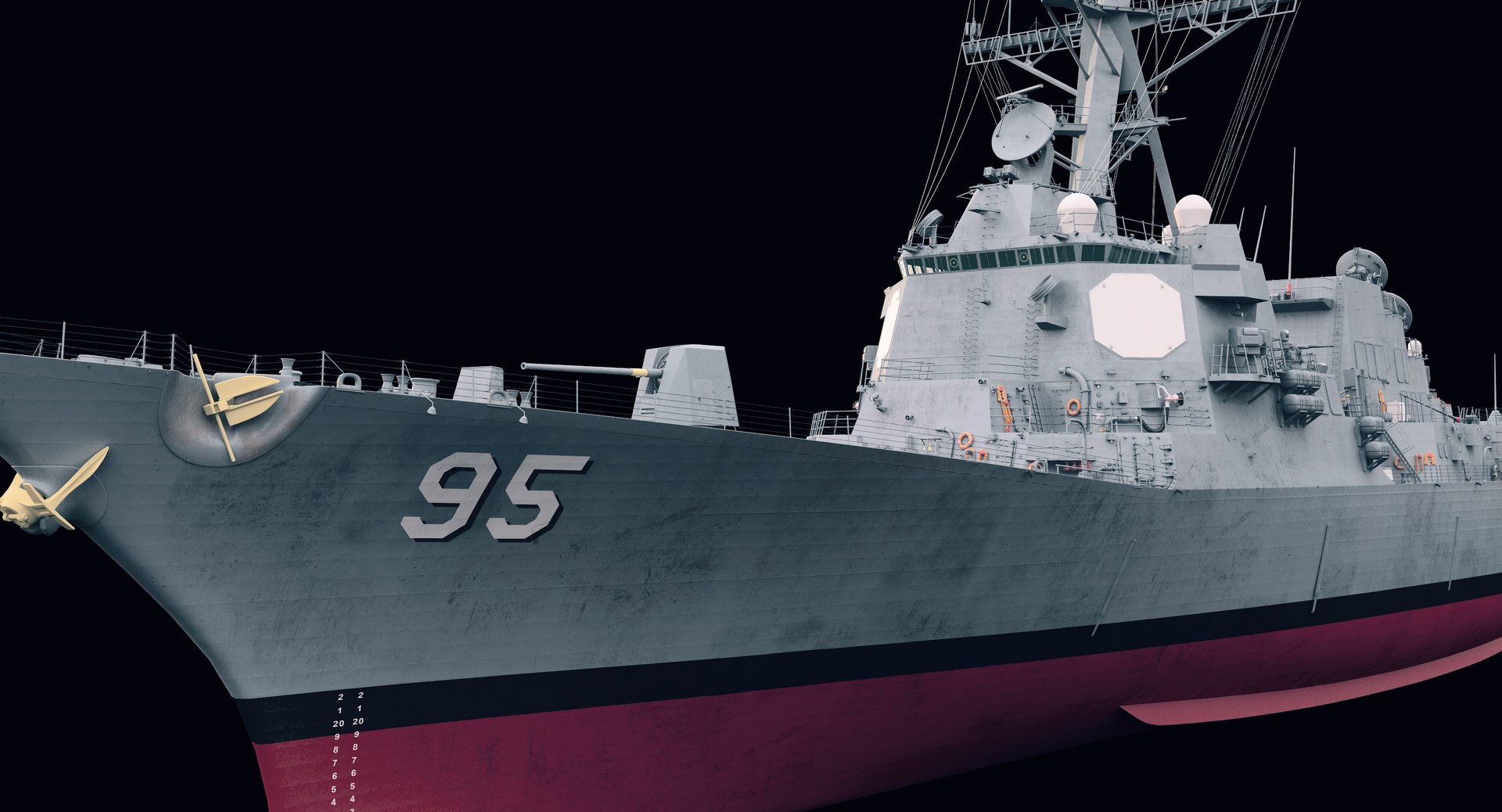 max 2 uss james e https://p.turbosquid.com/ts-thumb/Dx/2iJvK5/WJQk7FAV/ddg95lod1a_0009/jpg/1482332180/1920x1080/fit_q87/1931424a3c0a544357b93fb67ddc0b6e8255ef8f/ddg95lod1a_0009.jpg