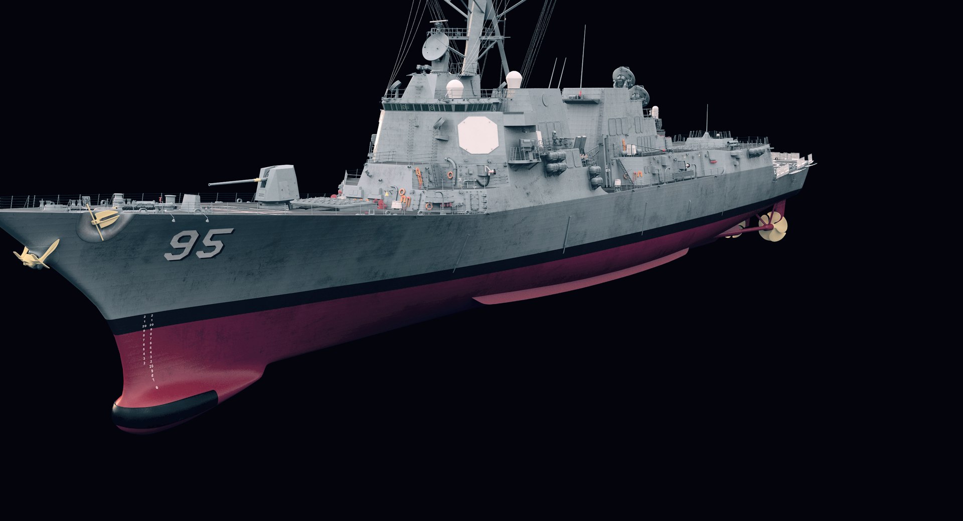 max 2 uss james e https://p.turbosquid.com/ts-thumb/Dx/2iJvK5/X0VAPMCy/ddg95lod1a_0007/jpg/1482332180/1920x1080/fit_q87/e7bb7ab4a94dd8469ace63b1341c9a6463435d72/ddg95lod1a_0007.jpg