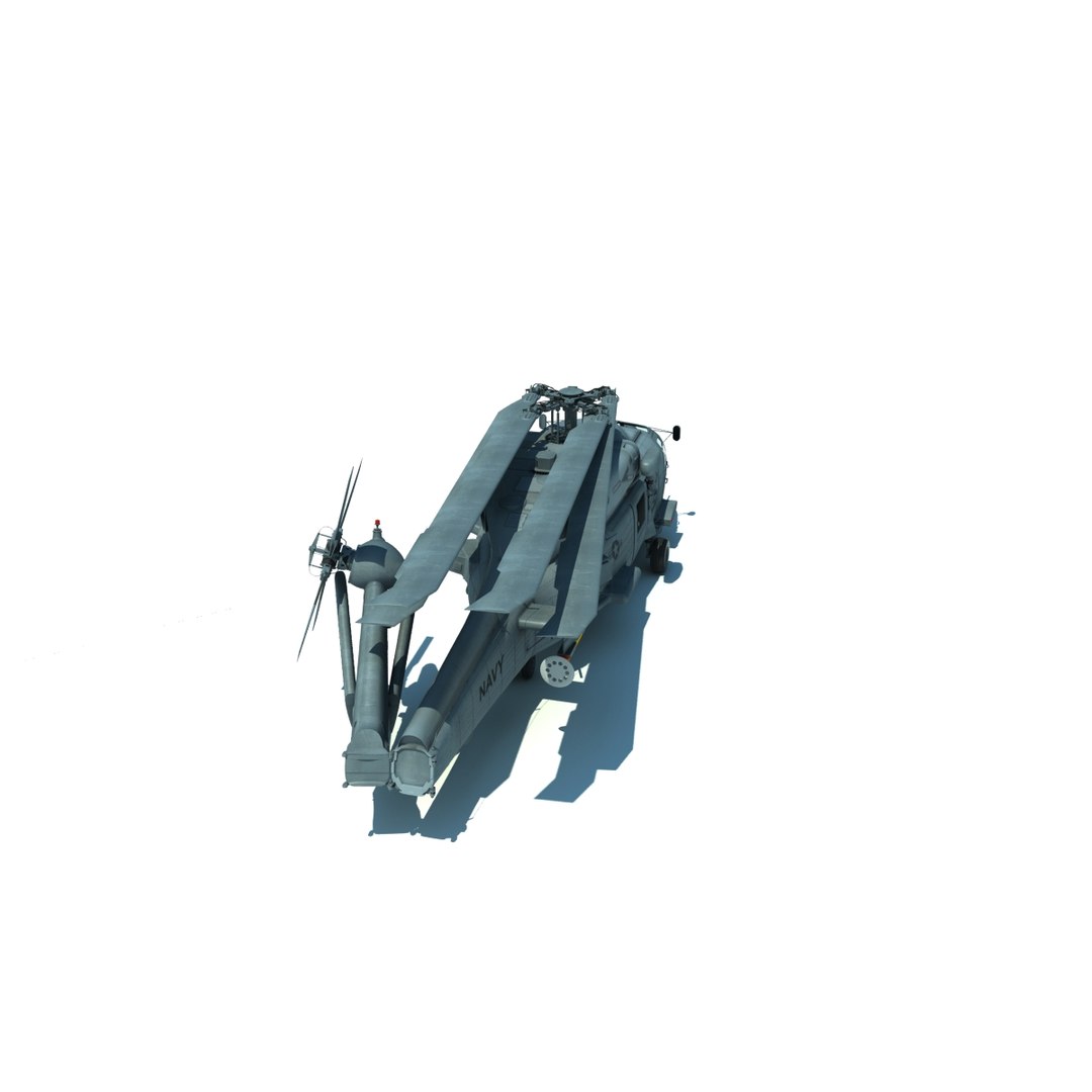 max 2 uss james e https://p.turbosquid.com/ts-thumb/Dx/2iJvK5/bA95V2po/sh60bfprev_0026/jpg/1356712412/1920x1080/fit_q87/81727ef46a977a852cd9c90c05dafbba2e99dfaa/sh60bfprev_0026.jpg