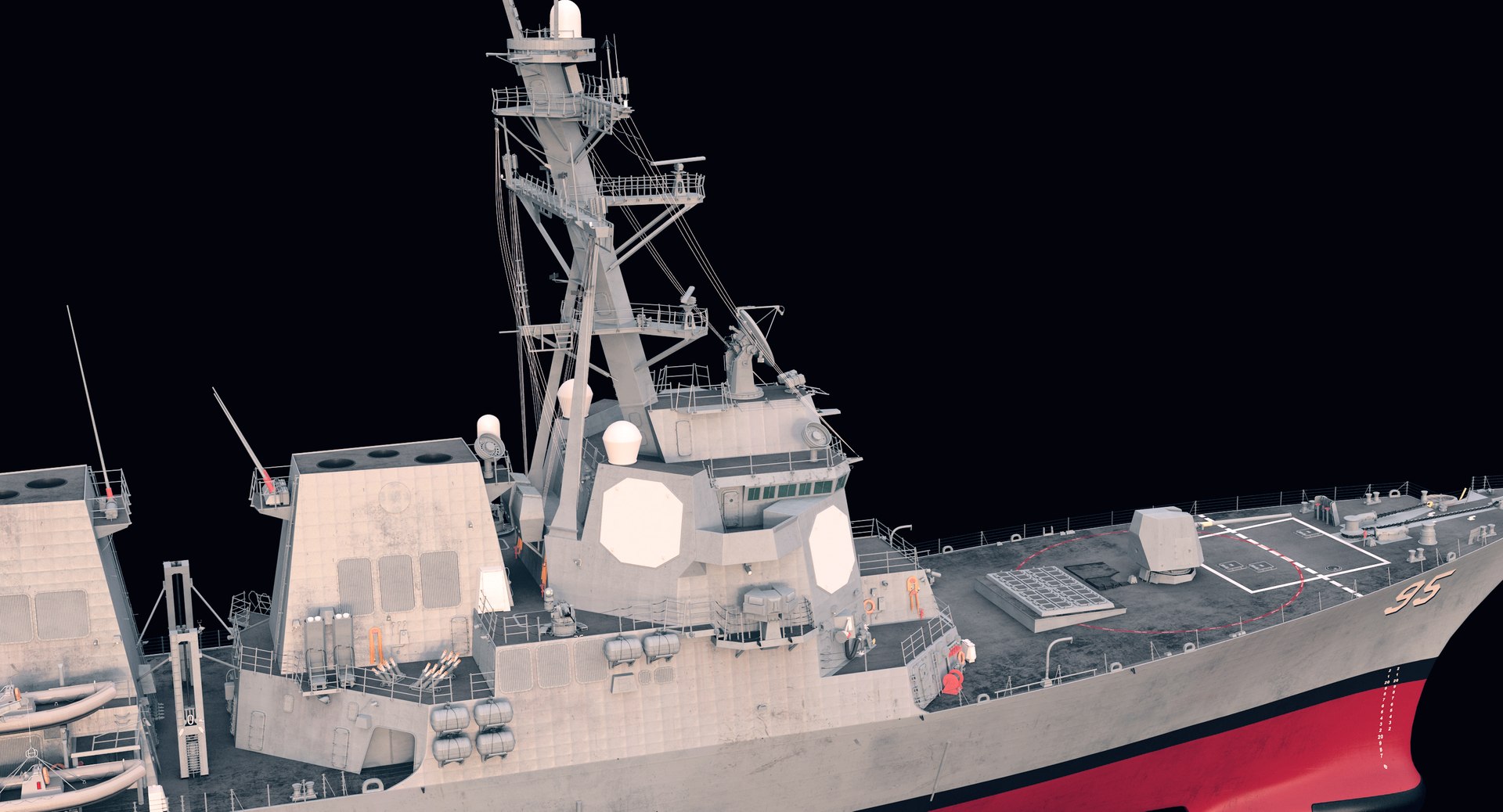 max 2 uss james e https://p.turbosquid.com/ts-thumb/Dx/2iJvK5/ceClH95H/ddg95lod1a_0002/jpg/1482332180/1920x1080/fit_q87/ac823a035b1df97f615ee047e774a566652fea67/ddg95lod1a_0002.jpg