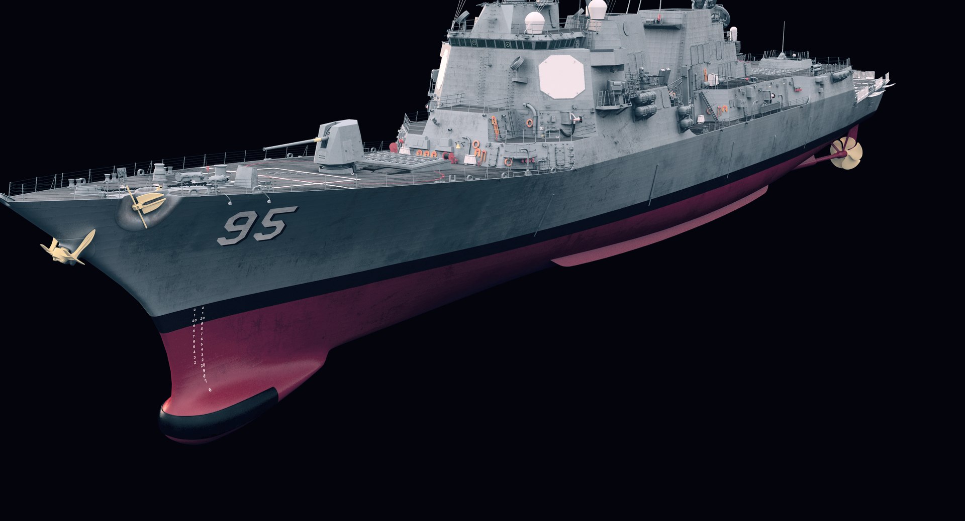 max 2 uss james e https://p.turbosquid.com/ts-thumb/Dx/2iJvK5/dREkupeS/ddg95lod1a_0008/jpg/1482332180/1920x1080/fit_q87/aadd0e5535d623ae22c6e3c3b4b4c29f9fe0c12f/ddg95lod1a_0008.jpg