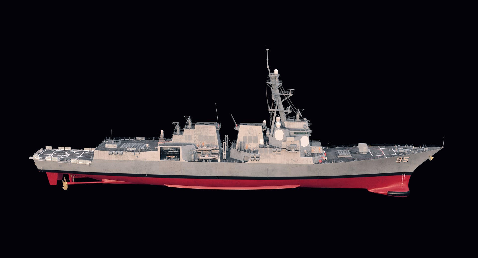 max 2 uss james e https://p.turbosquid.com/ts-thumb/Dx/2iJvK5/yWrOWoxo/ddg95lod1a_0000/jpg/1482332180/1920x1080/fit_q87/252012c368194d1c2ad0b0ba73cf875330202c67/ddg95lod1a_0000.jpg