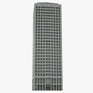 Office Building