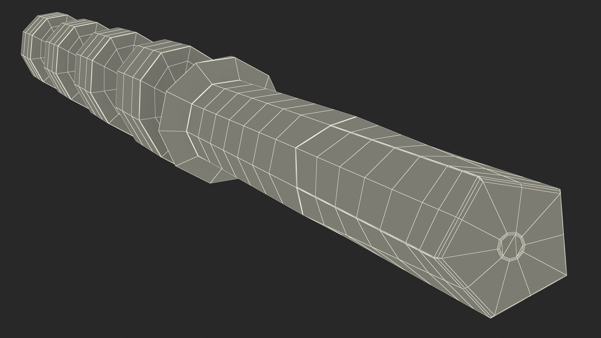 Wood Boring Auger Bit Old 3D https://p.turbosquid.com/ts-thumb/Dx/8ZFUVr/mI/woodboringaugerbitoldvray3dmodel026/jpg/1691849634/1920x1080/fit_q87/cfcde89353727ca8a7616f4a659909ba5458c3fc/woodboringaugerbitoldvray3dmodel026.jpg