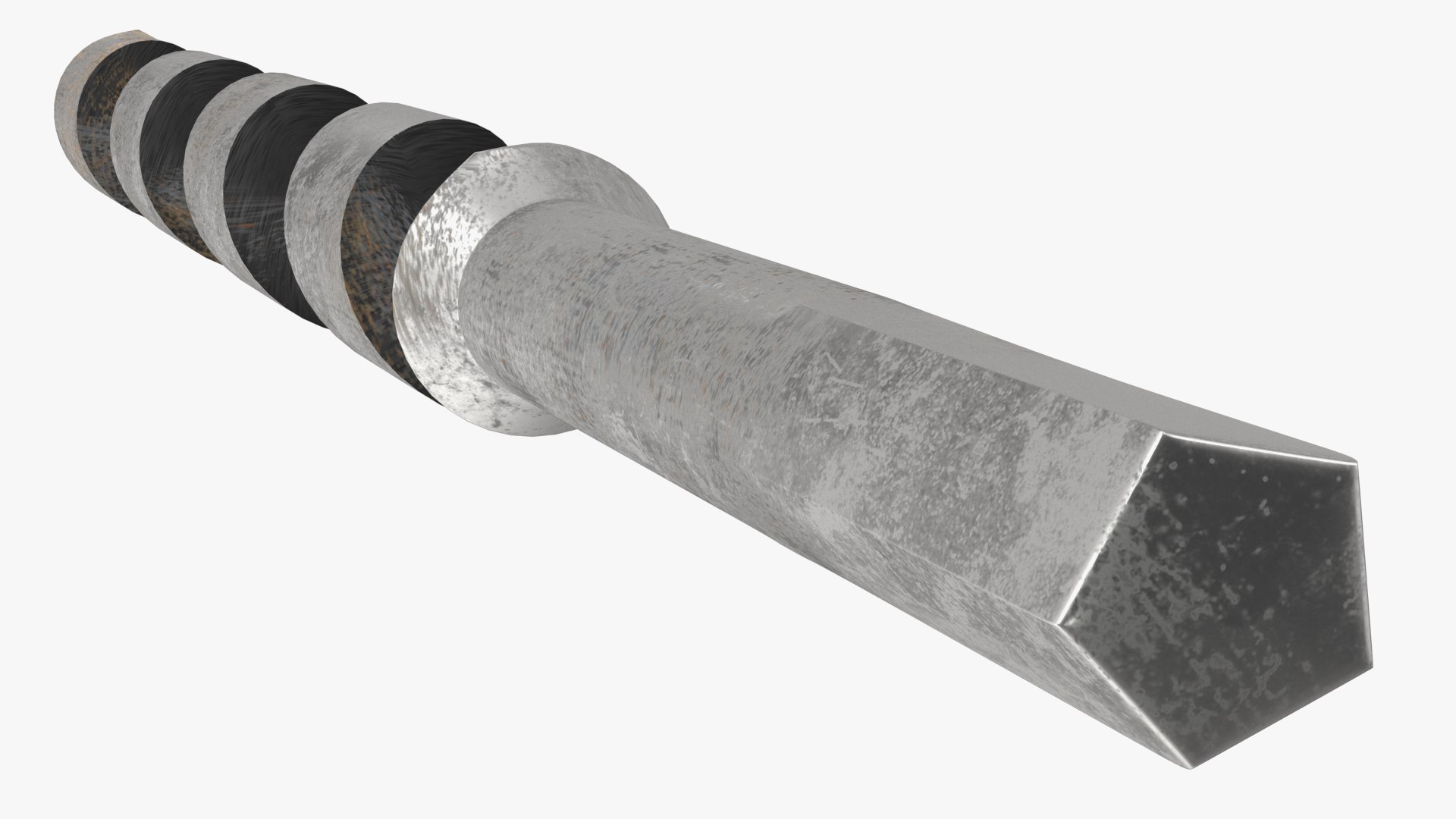 Wood Boring Auger Bit Old 3D https://p.turbosquid.com/ts-thumb/Dx/8ZFUVr/ov/woodboringaugerbitoldvray3dmodel011/jpg/1691849581/1920x1080/fit_q87/6a7cdc290e57cd7c9919c1944078879775f0c126/woodboringaugerbitoldvray3dmodel011.jpg