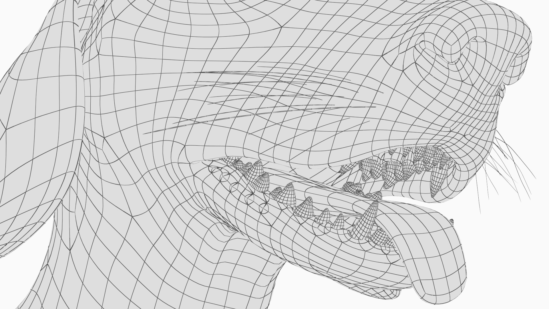 Spotted Dachshund Idle Fur Animated Rigged for Maya 3D https://p.turbosquid.com/ts-thumb/Dx/8a4Upj/La/spotted_dachshund_idle_fur_animation_rigged_for_maya_018/jpg/1776504148/1920x1080/fit_q87/9d5fa764efa8b3924f282a0c66384cbd4edc1f68/spotted_dachshund_idle_fur_animation_rigged_for_maya_018.jpg