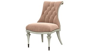 chair-Schnadig-A360-014-A-Carleton model