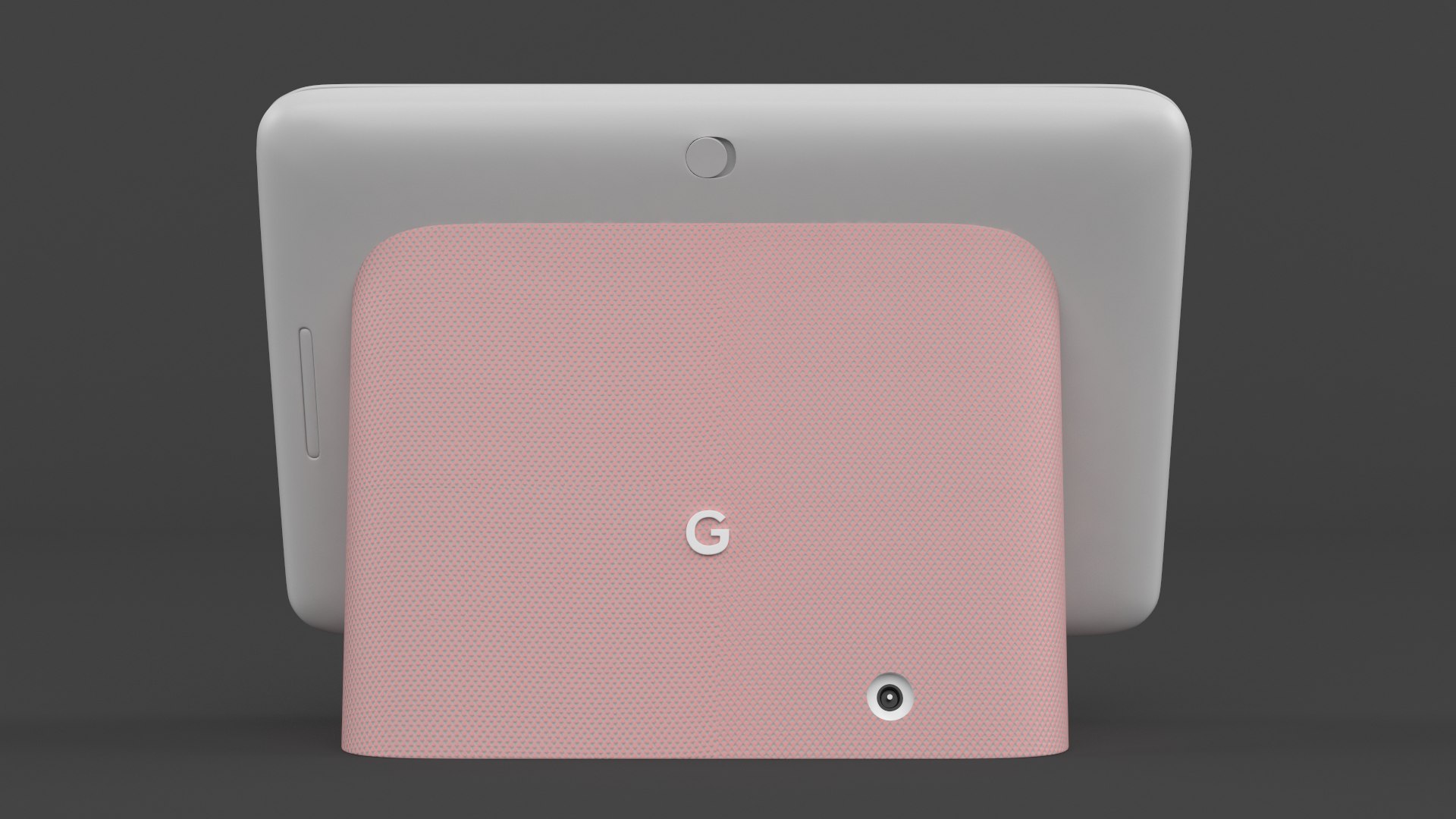 Google Nest Smart Hub 3D model https://p.turbosquid.com/ts-thumb/Dx/A9fBvp/AP/00004/png/1677421779/1920x1080/fit_q87/ca46fc83a13e01c97e4de9845649aabe0ab20213/00004.jpg