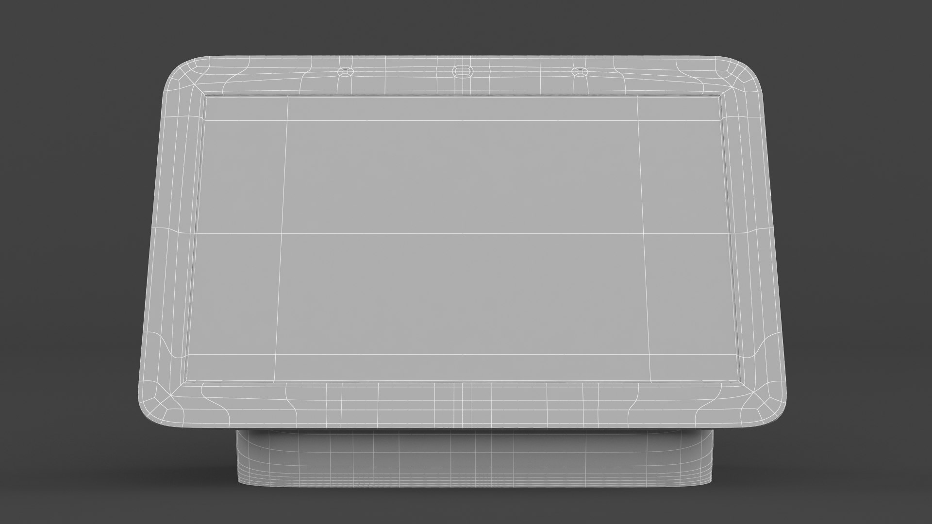 Google Nest Smart Hub 3D model https://p.turbosquid.com/ts-thumb/Dx/A9fBvp/EF/10001/png/1677421789/1920x1080/fit_q87/9a1d529f7c0423d134e05204c26093afd04385a1/10001.jpg