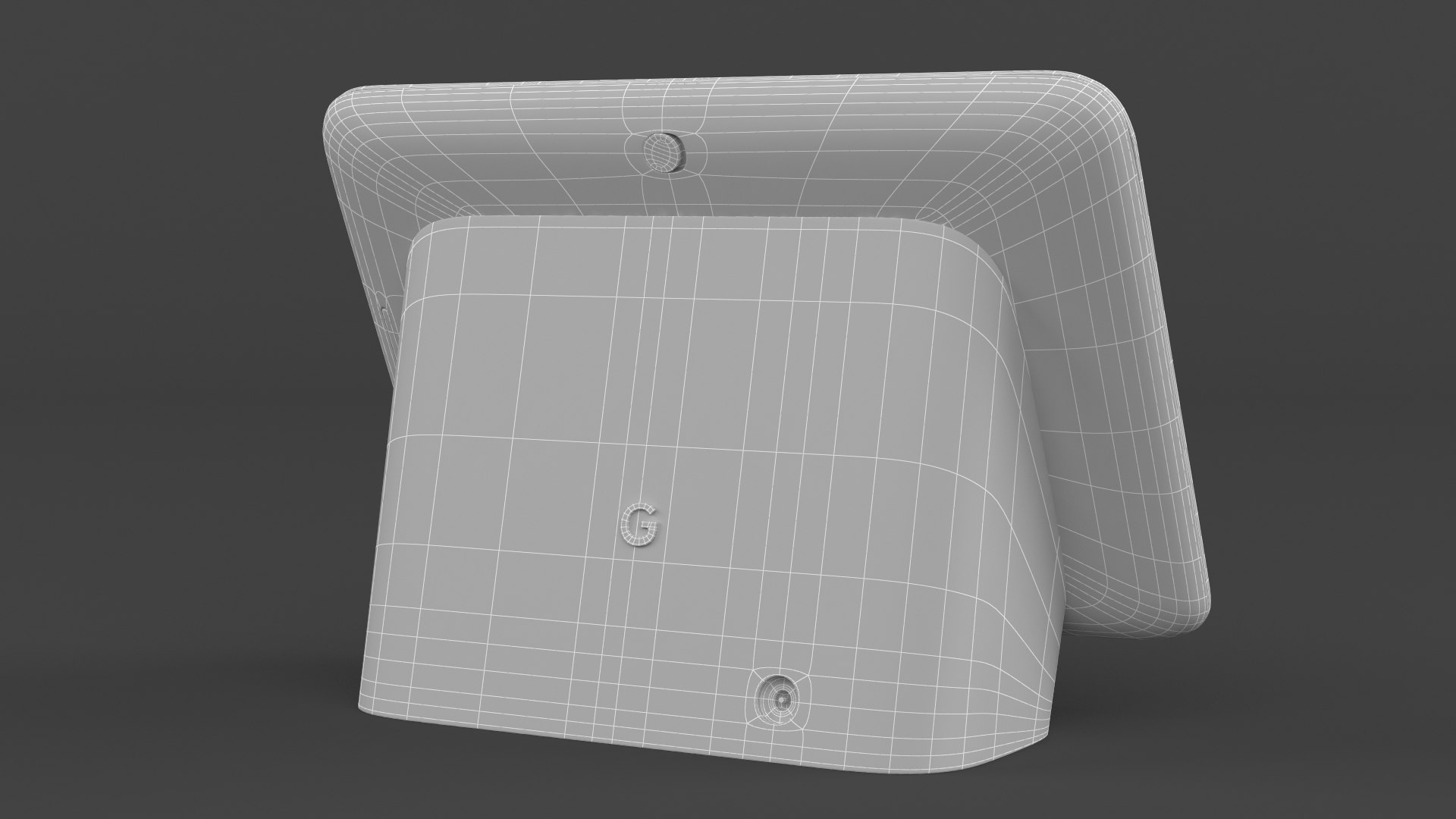 Google Nest Smart Hub 3D model https://p.turbosquid.com/ts-thumb/Dx/A9fBvp/I0/10002/png/1677421786/1920x1080/fit_q87/f778273e59d3f69207d2b9a12352cc2c7a3b3558/10002.jpg